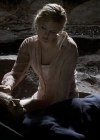 VampireDiariesWorld-dot-nl_Lost1x21-0089.jpg