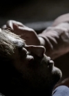 VampireDiariesWorld-dot-nl_Lost1x21-0098.jpg