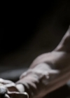 VampireDiariesWorld-dot-nl_Lost1x21-0099.jpg