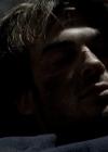 VampireDiariesWorld-dot-nl_Lost1x21-0141.jpg