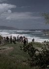VampireDiariesWorld-dot-nl_Lost1x21-0344.jpg