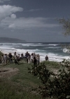 VampireDiariesWorld-dot-nl_Lost1x21-0345.jpg