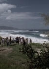 VampireDiariesWorld-dot-nl_Lost1x21-0346.jpg