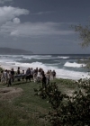 VampireDiariesWorld-dot-nl_Lost1x21-0347.jpg