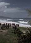 VampireDiariesWorld-dot-nl_Lost1x21-0348.jpg