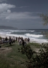 VampireDiariesWorld-dot-nl_Lost1x21-0349.jpg