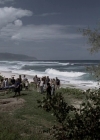 VampireDiariesWorld-dot-nl_Lost1x21-0350.jpg
