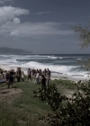 VampireDiariesWorld-dot-nl_Lost1x21-0352.jpg