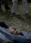 VampireDiariesWorld-dot-nl_Lost1x21-0353.jpg