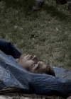 VampireDiariesWorld-dot-nl_Lost1x21-0354.jpg