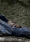 VampireDiariesWorld-dot-nl_Lost1x21-0355.jpg