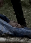 VampireDiariesWorld-dot-nl_Lost1x21-0389.jpg