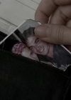 VampireDiariesWorld-dot-nl_Lost1x21-1649.jpg