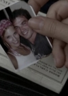 VampireDiariesWorld-dot-nl_Lost1x21-1650.jpg