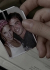 VampireDiariesWorld-dot-nl_Lost1x21-1651.jpg