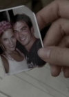 VampireDiariesWorld-dot-nl_Lost1x21-1653.jpg