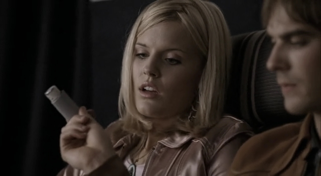 VampireDiariesWorld-dot-nl_Lost1x24-0035.jpg