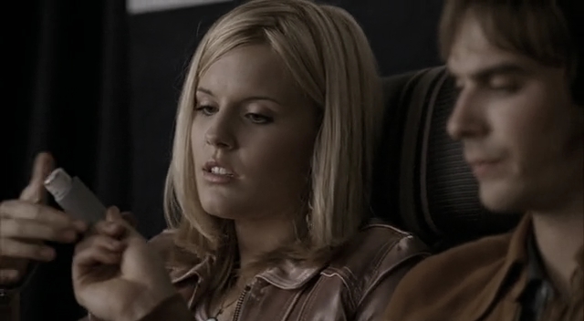 VampireDiariesWorld-dot-nl_Lost1x24-0036.jpg