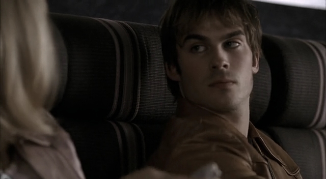 VampireDiariesWorld-dot-nl_Lost1x24-0038.jpg