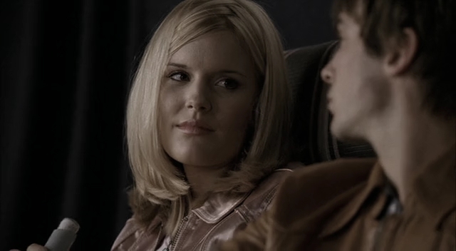 VampireDiariesWorld-dot-nl_Lost1x24-0039.jpg