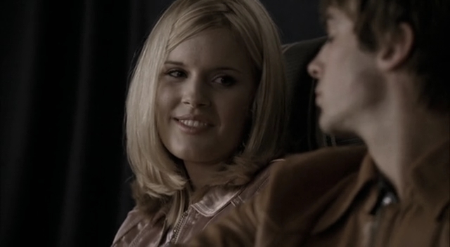 VampireDiariesWorld-dot-nl_Lost1x24-0041.jpg