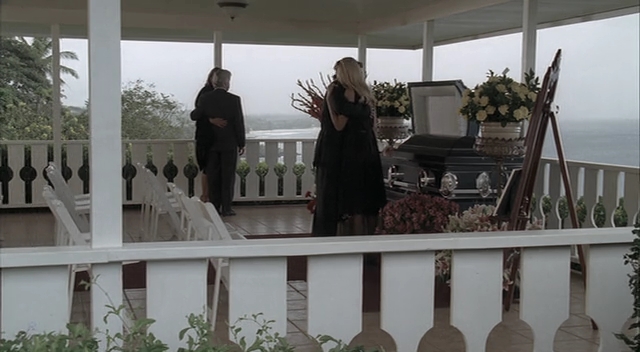 VampireDiariesWorld-dot-nl_Lost2x06-0108.jpg