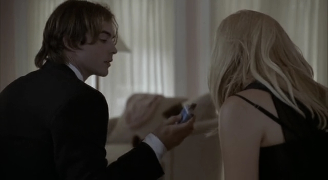 VampireDiariesWorld-dot-nl_Lost2x06-0150.jpg