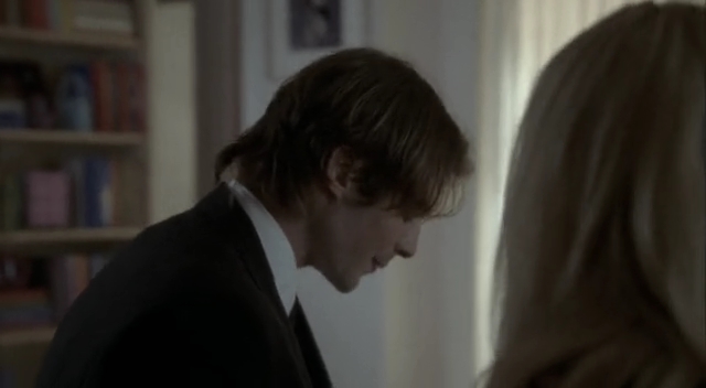 VampireDiariesWorld-dot-nl_Lost2x06-0159.jpg