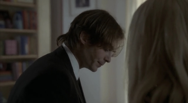 VampireDiariesWorld-dot-nl_Lost2x06-0162.jpg