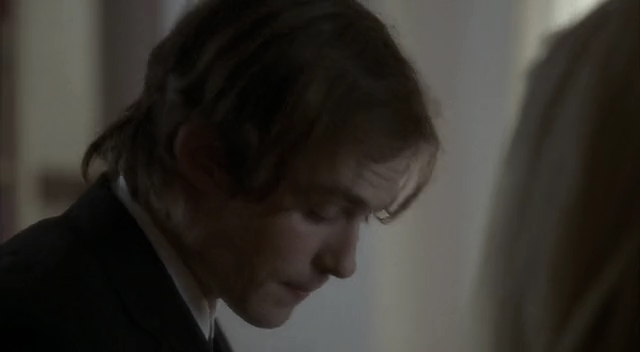 VampireDiariesWorld-dot-nl_Lost2x06-0170.jpg