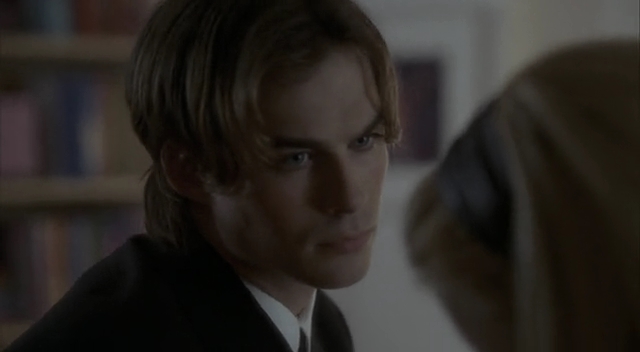 VampireDiariesWorld-dot-nl_Lost2x06-0177.jpg