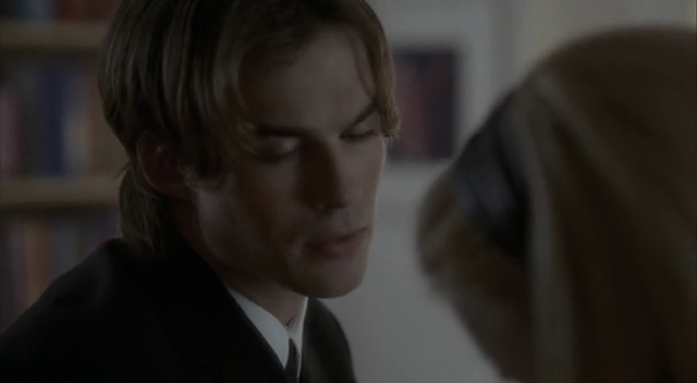 VampireDiariesWorld-dot-nl_Lost2x06-0178.jpg