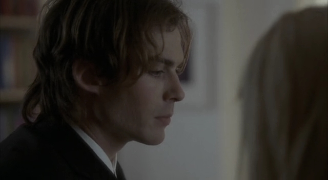 VampireDiariesWorld-dot-nl_Lost2x06-0186.jpg
