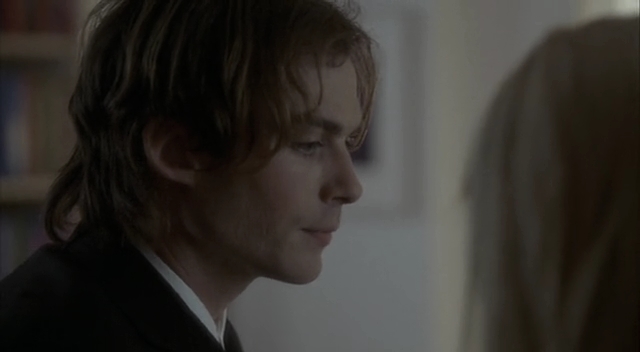 VampireDiariesWorld-dot-nl_Lost2x06-0187.jpg