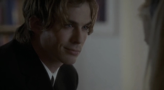 VampireDiariesWorld-dot-nl_Lost2x06-0196.jpg