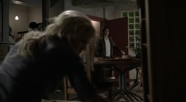VampireDiariesWorld-dot-nl_Lost2x06-0690.jpg