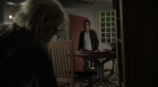 VampireDiariesWorld-dot-nl_Lost2x06-0694.jpg