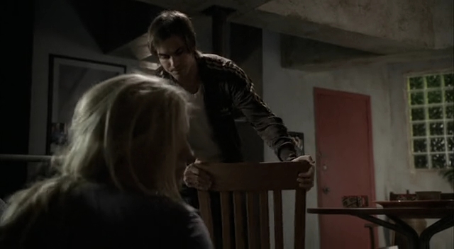 VampireDiariesWorld-dot-nl_Lost2x06-0699.jpg