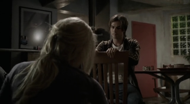 VampireDiariesWorld-dot-nl_Lost2x06-0702.jpg