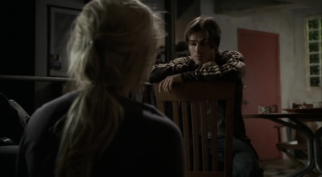 VampireDiariesWorld-dot-nl_Lost2x06-0709.jpg