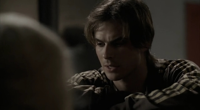 VampireDiariesWorld-dot-nl_Lost2x06-0716.jpg