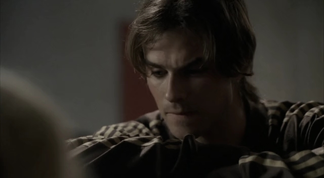 VampireDiariesWorld-dot-nl_Lost2x06-0742.jpg