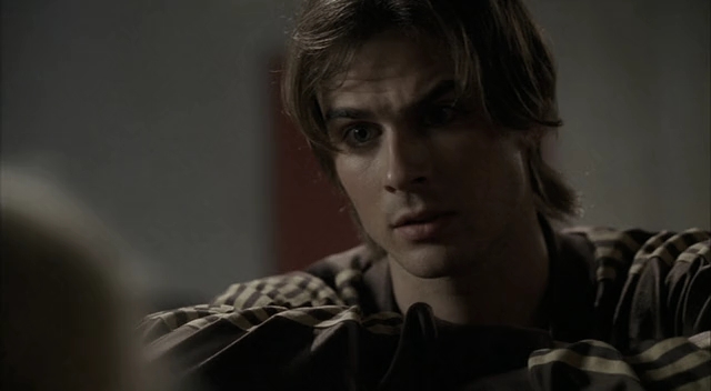 VampireDiariesWorld-dot-nl_Lost2x06-0746.jpg