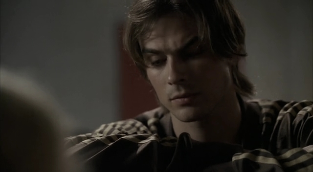 VampireDiariesWorld-dot-nl_Lost2x06-0748.jpg