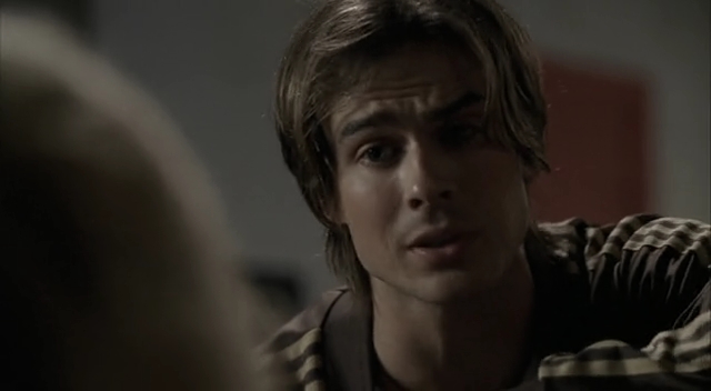 VampireDiariesWorld-dot-nl_Lost2x06-0756.jpg