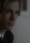 VampireDiariesWorld-dot-nl_Lost2x06-0195.jpg