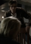 VampireDiariesWorld-dot-nl_Lost2x06-0700.jpg