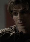 Filename=VampireDiariesWorld-dot-nl_Lost2x06-0743.jpg
Filesize=77KiB
Dimensions=640x352
Date added=Dec 09, 2015 VampireDiariesWorld-dot-nl_Lost2x06-0743.jpg