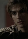 Filename=VampireDiariesWorld-dot-nl_Lost2x06-0746.jpg
Filesize=78KiB
Dimensions=640x352
Date added=Dec 09, 2015 VampireDiariesWorld-dot-nl_Lost2x06-0746.jpg