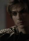 Filename=VampireDiariesWorld-dot-nl_Lost2x06-0747.jpg
Filesize=83KiB
Dimensions=640x352
Date added=Dec 09, 2015 VampireDiariesWorld-dot-nl_Lost2x06-0747.jpg